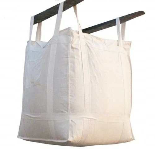 Waterproof Abrasion-resistant FIBC suppliers